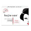 Kojie San Skin Lightening Soap - Classic 135g